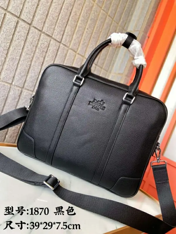 hermes aaa homme sac a main  s_124aa33